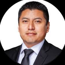 I came to SoFi for football 🏈, but I can't shake the concert/live event  life.