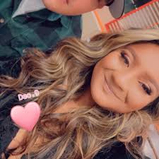 Are there any Juicy Couture sellers along the I-80 route from Sonoma County  to Sacramento CA?