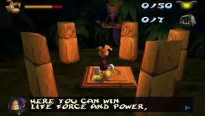 Hi all, after 20 years since i last coded anything on 8bit atari, i decided to try again to play with some 6502 assembly. Rayman 2 The Great Escape On Gog Com