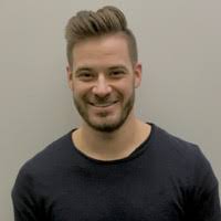 2400+ "Fifield" profiles