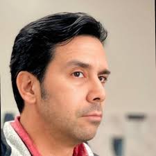 Students in Bing Overseas Studies Program's global seminar in Oaxaca,  Mexico learned firsthand how the area's Indigenous communities work in  concert with local ecosystems. “In your head, you think of…