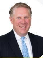 Mike Dow Energy Lawyer Womble Baltimore