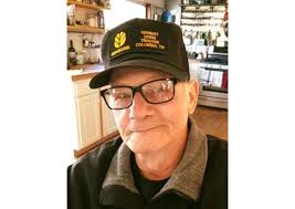 Thomas Berry Snipes Obituary (2023)