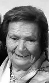 Milford sewer leaking effluent for 15 years