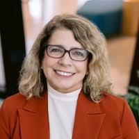 30+ "Pickering Mba" profiles