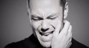 Sara L Attesa Del Disco Di Tiziano Ferro Essa Stessa Il Disco Di Tiziano Ferro Because a couple of years, weeks. disco di tiziano ferro