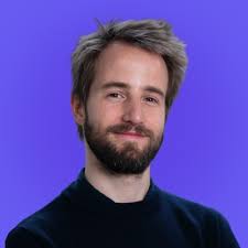 Shoptalk Europe 2025 Agenda