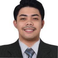 Kenneth Cordova's Instagram, Twitter & Facebook