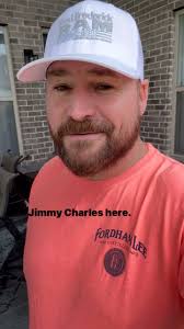 It's a Maryland Thing in Tennessee! Fred Frederick Chrysler Dodge Jeep Ram  EastonAlmost to Nashville. Excited for TransPerfect Music City Bowl  tomorrow! Who's going to the game???? Pop up acoustic in the