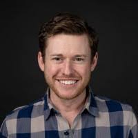 Mark Getchell's Instagram, Twitter & Facebook