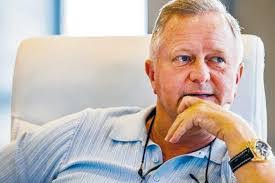 Sharon Bourque's Instagram, Twitter & Facebook