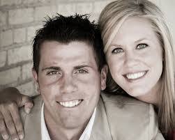 Travis Messer's Instagram, Twitter & Facebook