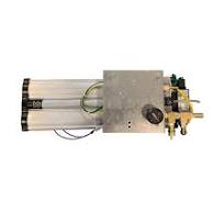 OXO6-OEM-Assembly