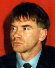 Special program and Abstract Issue of the 6th Congress of the European  Cardiac Arrhythmia Society