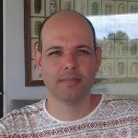 PDF) Philosophie et Messianisme, Philosophy and Messianism, Filosofia e  Messianismo: Benjamin, Scholem, Lévinas, Derrida, Rosenzweig (Amon Pinho,  Constança Marcondes César and Maria João Cantinho, Editors)