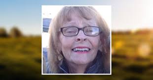 Johnnie Kay Miller Obituary September 25, 2017