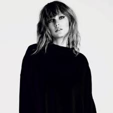 A collection of the top 49 taylor swift reputation wallpapers and backgrounds available for download for free. Taylor Swift Wallpaper Taylor Swift Images Reputation 3175242 Hd Wallpaper Backgrounds Download