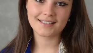 Oswego County TodayMBA Candidate Helps His Team to a National Title