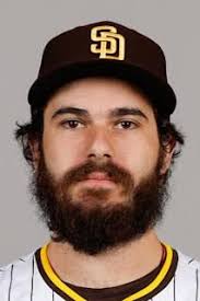 Trade Mountcastle and a prospect for Dylan Cease