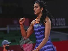 Pv sindhu was born to p.v raman and p. 7uhk8b7y9t1ovm