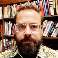 1500+ Profile mit dem Suchbegriff „Dettmann“