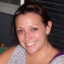 Katharine "Katie" Waite Obituary