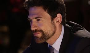 Who Is Lawyer Max Gilford