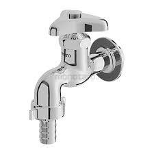 Kran air adalah alat digunakan untuk mengeluarkan asir dari selang atau sistem instalasi air. Kran Air Toto T26 13 Kran Air Taman Shopee Indonesia