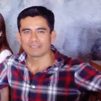 10+ "Marlo Paredes" profiles