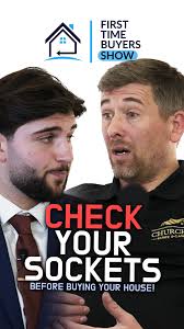 Episode Two: Jacqui Holt from @ajestateagents 🎙️ This week we're joined by  the brilliant Jacqui Holt an estate agent who shares her expert advice for  first-time buyers. From navigating viewings to making