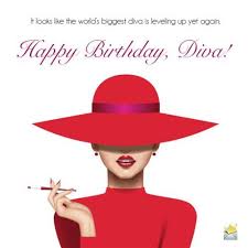 Best Birthday Wishes For Myself 2020 Birthday Wish For A Diva In 2020 Happy Mothers Day Wishes Mother Day Wishes Birthday Wishes