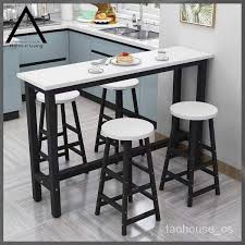 We did not find results for: New Bar Table Set With 2 Bar Stool Home Living Bar Table Dinning Table Meja Makan Meja Bar Tinggi Dengan Kerusi Us12 Shopee Malaysia