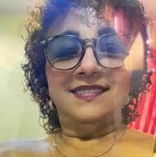 Jacqueline Henriquez