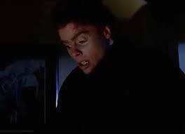 Actors who played Michael Myers in Halloween