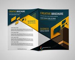 We did not find results for: Free Brochures Download Psd Ai Eps Graphicsfamily