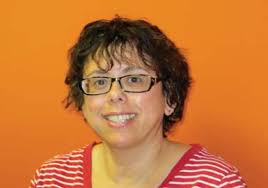 DePaul Annual Report FINAL