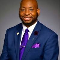 Donald Chamberlain Email & Phone Number