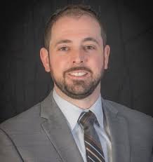 Henrietta, NY Real Estate Agents