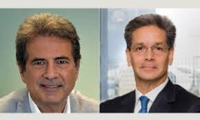 Bilzin Sumberg Wins Dismissal of Legal Malpractice Suit by Russian Real  Estate Investor