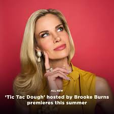 Top ten money winners in the syndicated version 1978-86. Thom McKee 312,700  Kit Sailsbury 199,750 Wilbur Hicks 159,600 Brian Donovan 148,850 Gary  Meyers(sp?) 143,700 Mark Leinwand 127,600 Pieter DeVries 124,100 John  Welsh(sp)