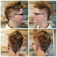 Pin On Hair Portfolio