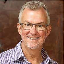 Global Net Zero Action 2021