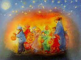 pin on my selection of images 5