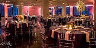 The Foundry At Glassworks Venue Louisville Price It Out