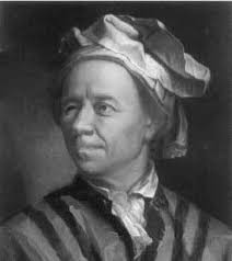 Storia del concetto di Funzione