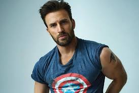 Последние твиты от chris evans (@chrisevans). Style Files Actor Chris Evans Fashion Lifestyle Selectspecs Com