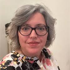 I'm so touched to be nominated as a finalist for two Women in Wealth  Management awards -- "Transition Triumph" and "Excellence in Mentorship".