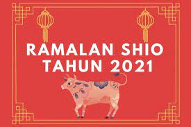 Angka ikut untuk 2d depan. Peruntungan Cinta 12 Shio Di 2021 Tahun Kerbau Logam