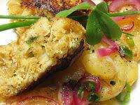 Einfach Gut Bachmeier Alle Bisherigen Rezepte Im Uberblick Br De Kartoffelsalat Pochiertes Ei Rezepte