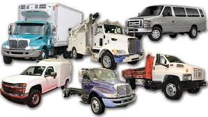 Merchandise in and around buena (including buena ebay items for sale: New Jersey Straight Box Truck Insurance Low Down Easy Monthly